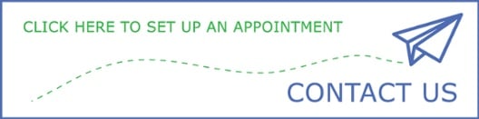 New Call-to-action